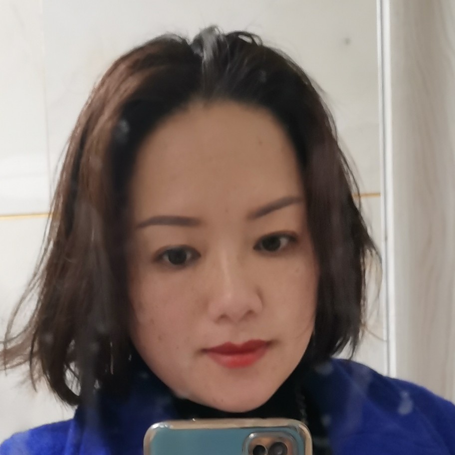 会员333755385的照片