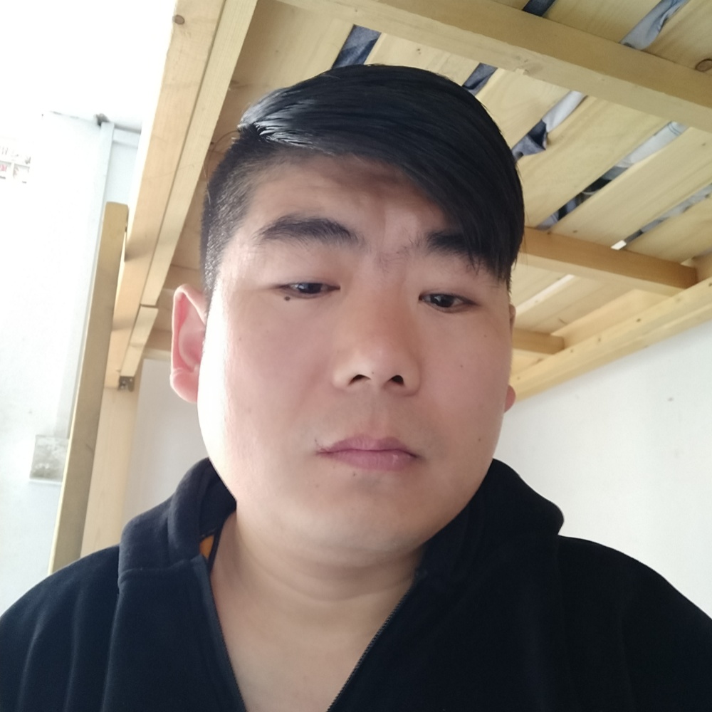 两号啊龙的照片