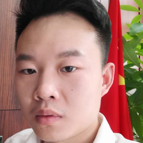 欲褚的照片