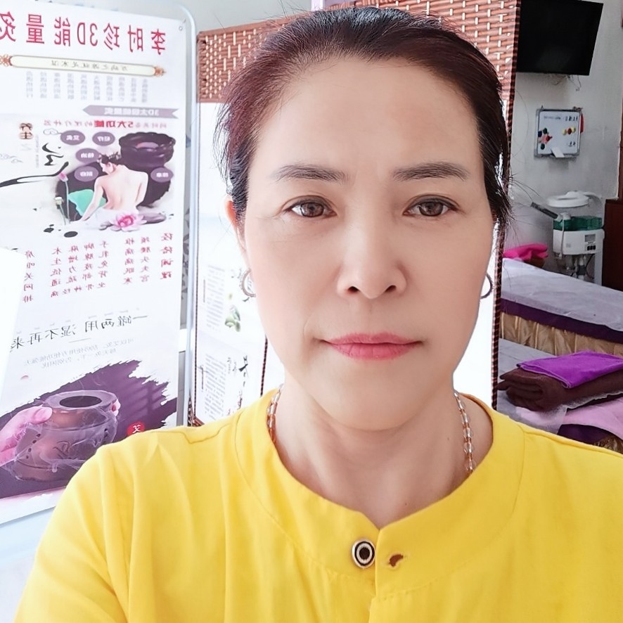 魅丽之约的照片