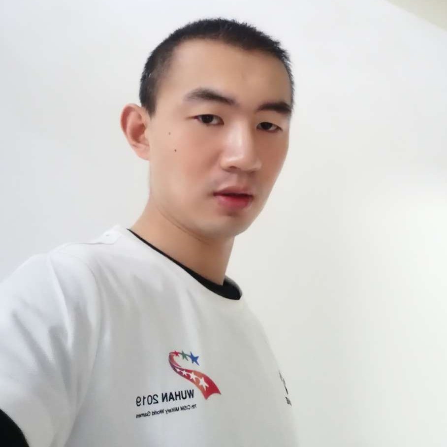 AL NASSR的照片
