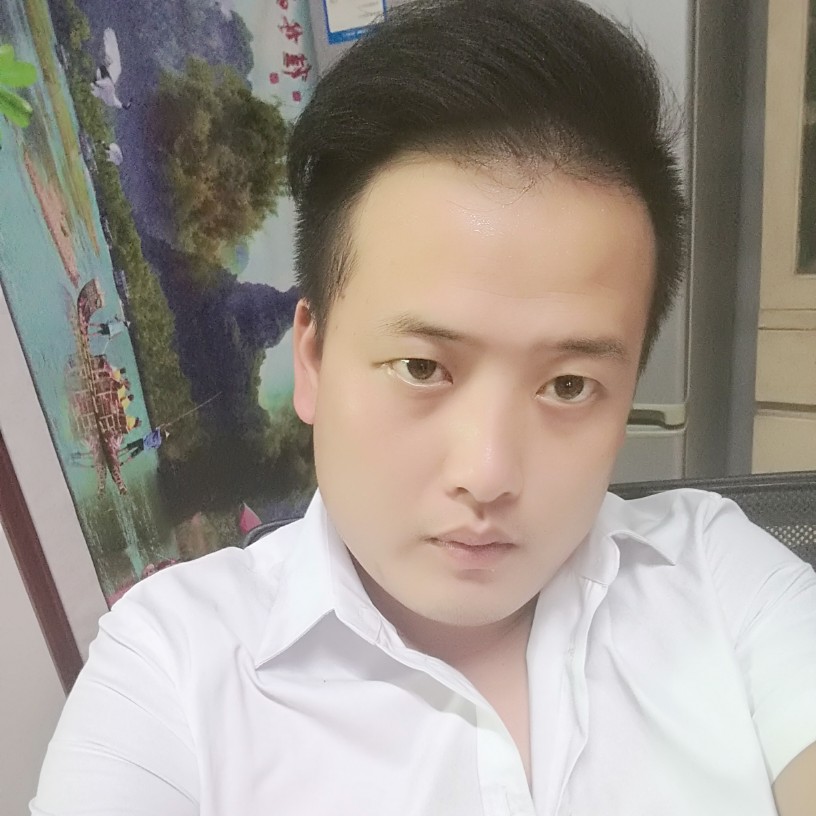 缘起与此的照片