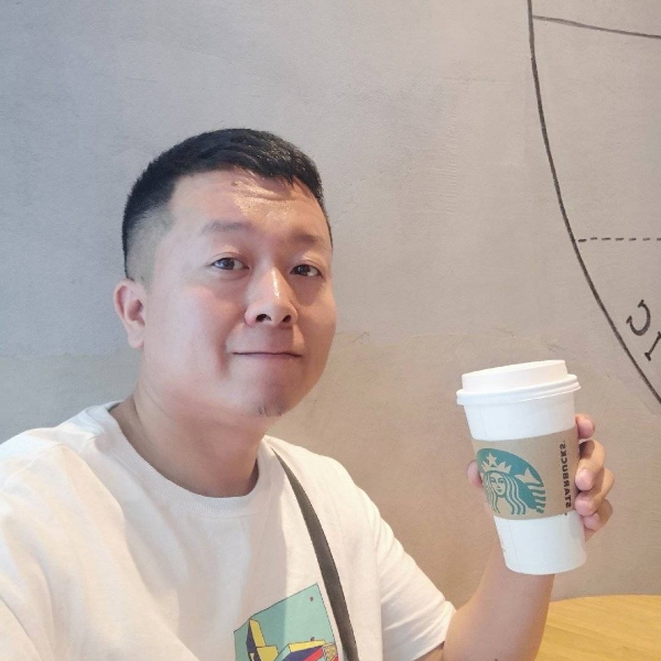糖豆扯典雅的照片