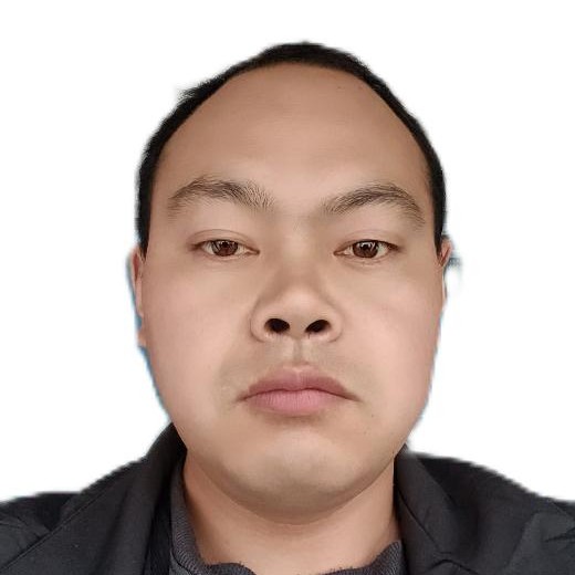 会员889328838的照片