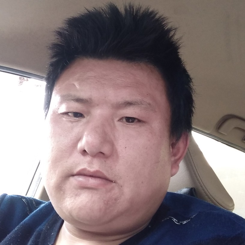 韩海成的照片