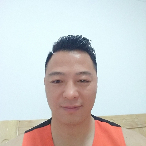 King2018的照片