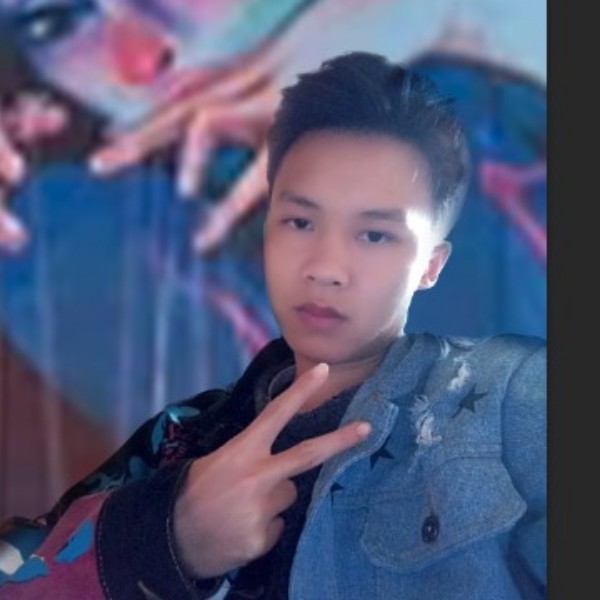 摸金校尉丶的照片