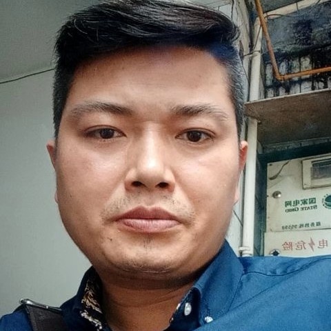 可爱遇見青衣的照片