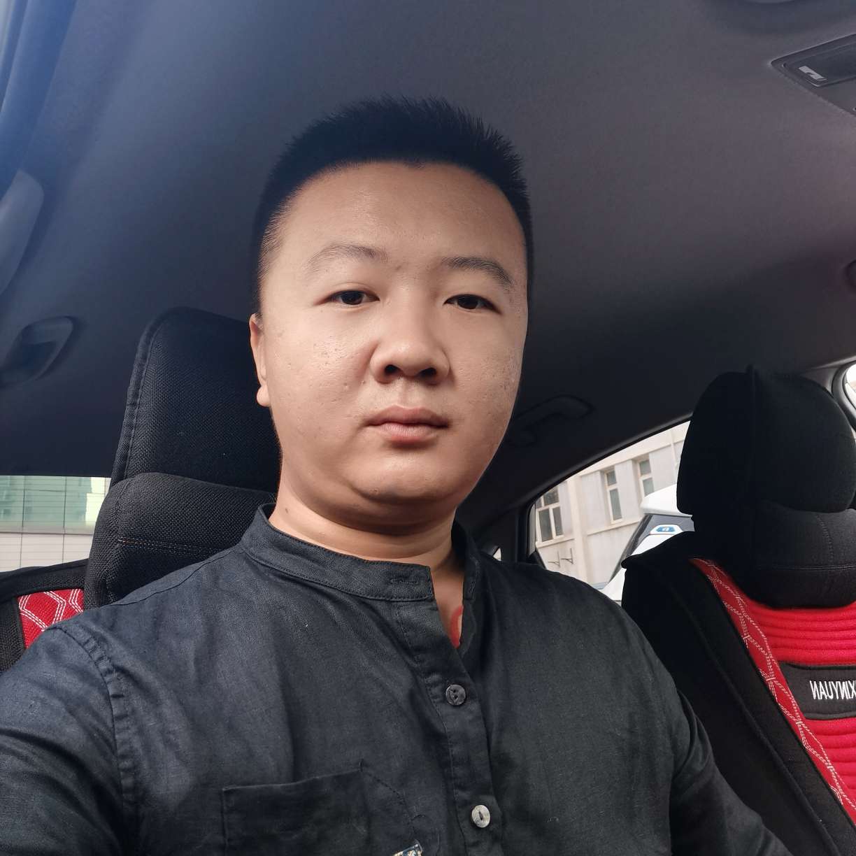 浩浩荡荡@的照片