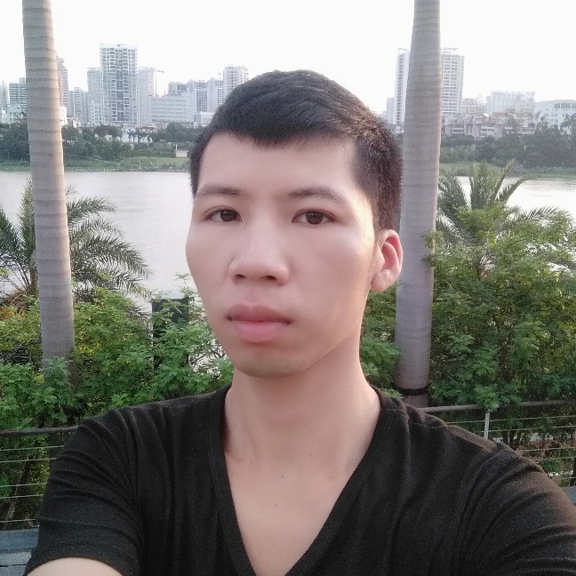 钢笔演变苗条的照片