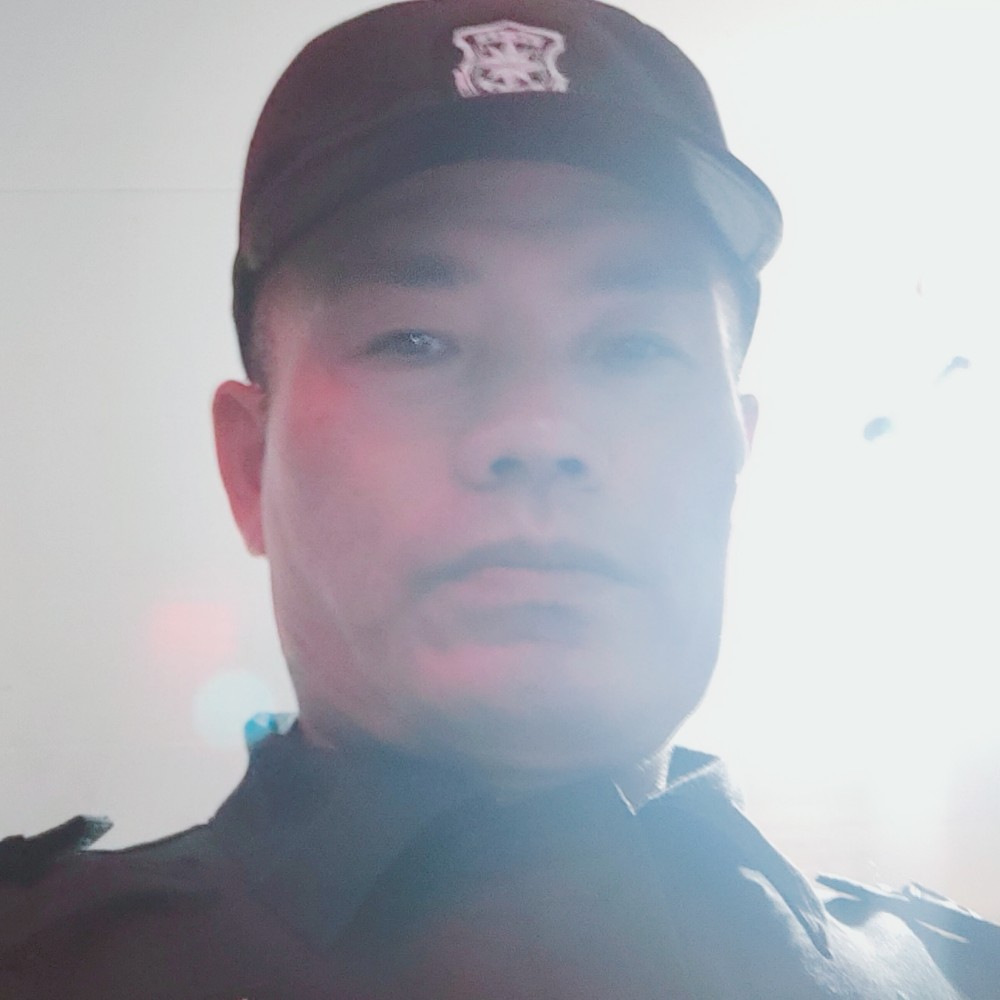 疯狂放弃饼干的照片