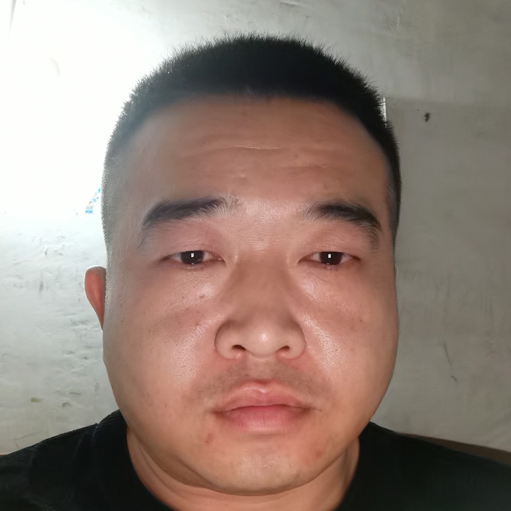 会员997823393的照片