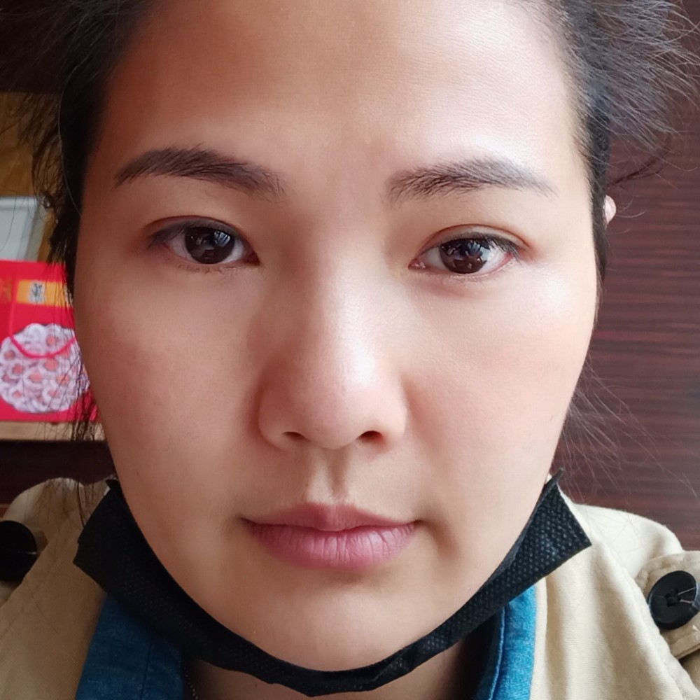 殷勤等于流沙的照片