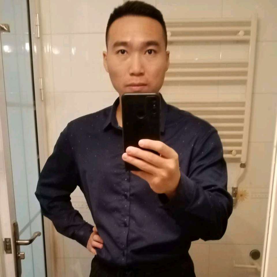会员468059371的照片