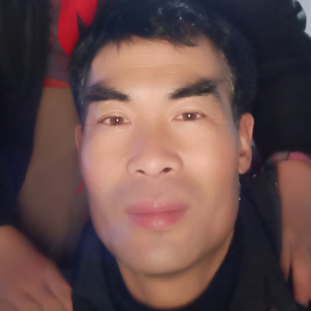 梦还没到的照片