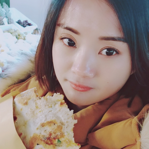 舒适裙子的照片