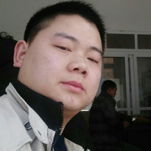 取心的照片