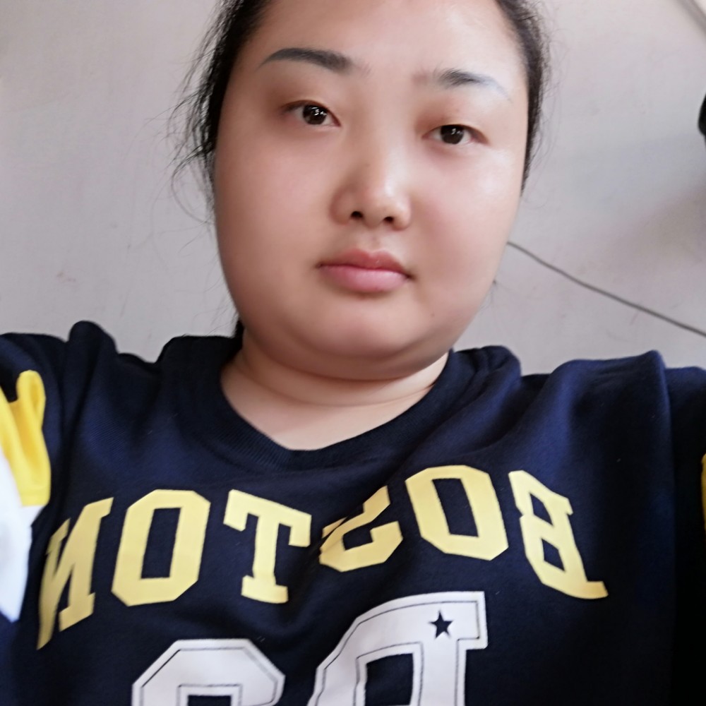 迷糊小仙的照片