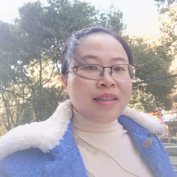 霸气蹁跹冷眸的照片