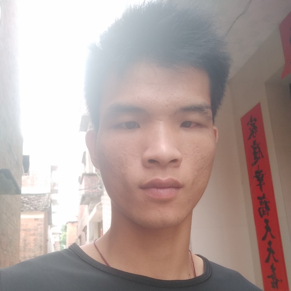 归海诺希的照片
