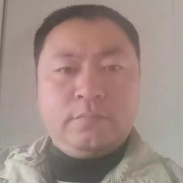不困于情伤于心的照片