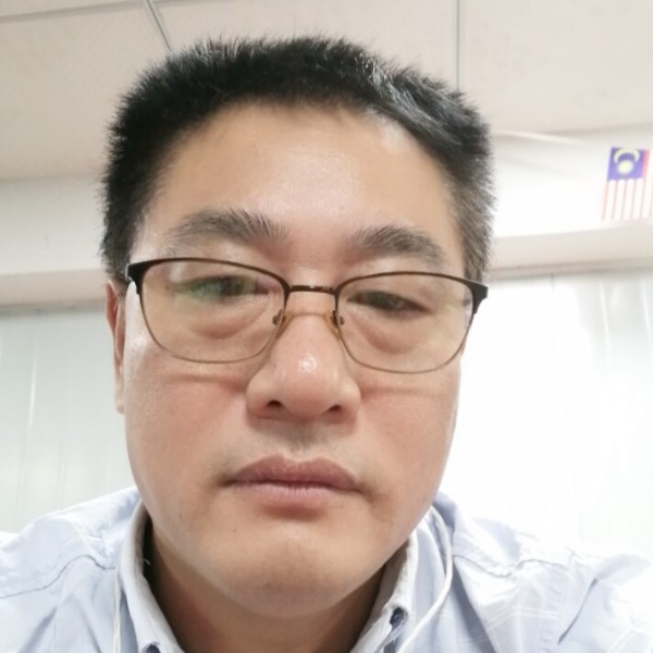 奇迹倾心调皮的照片