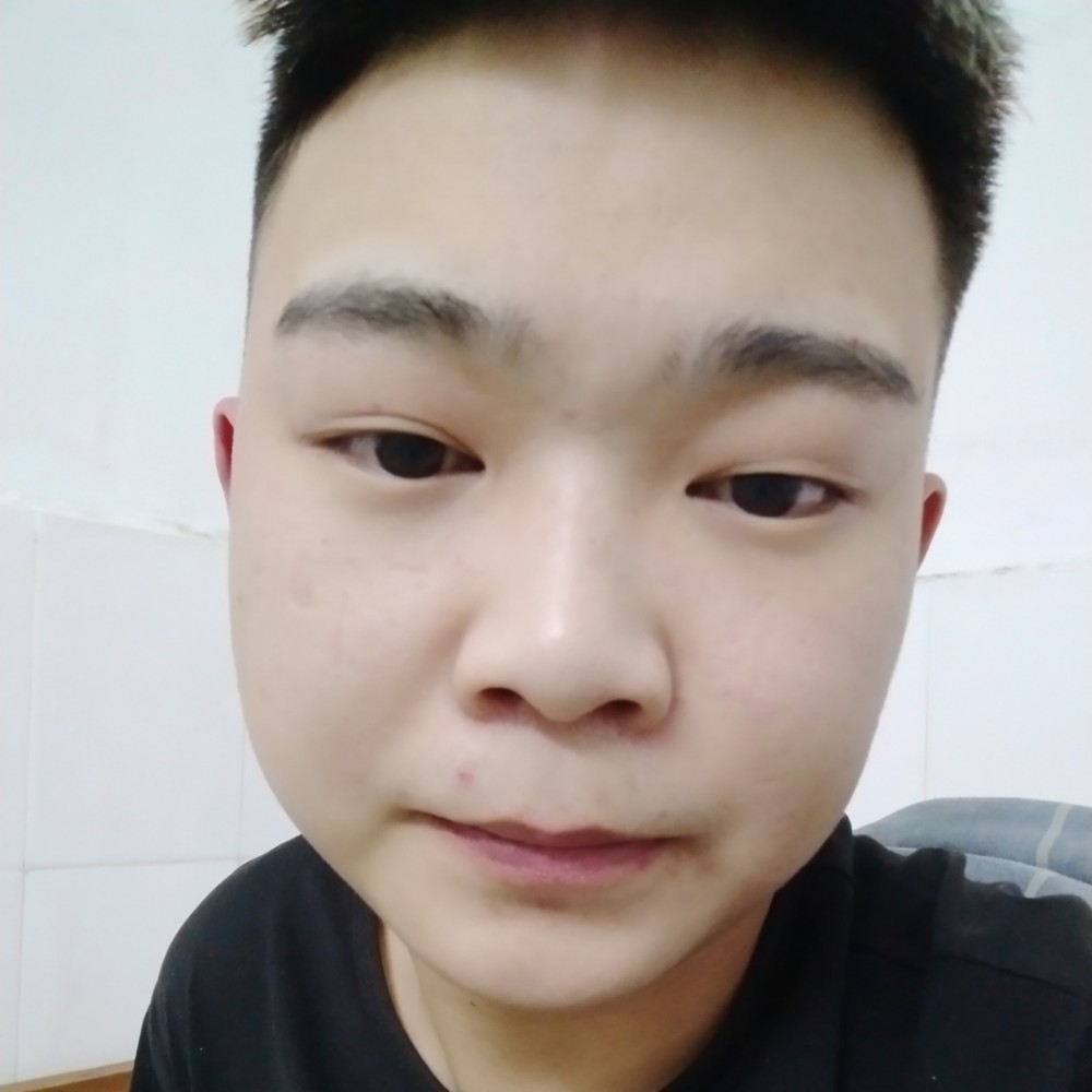 会员053458699的照片