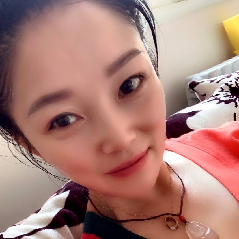 羊向缓慢的照片