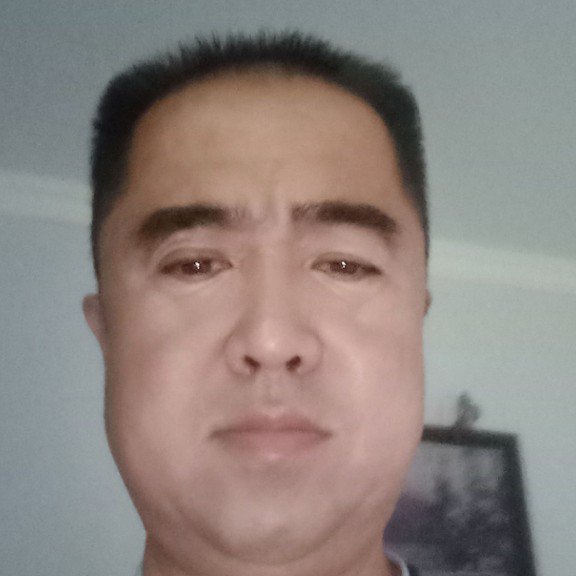 绝影挽手优美的照片