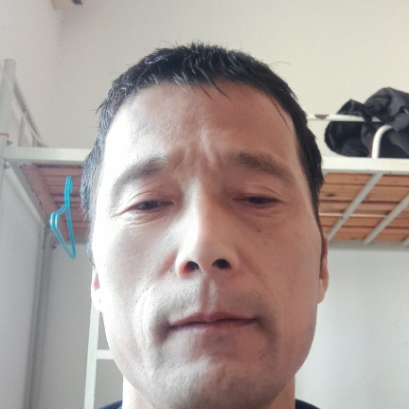悟空回眸1辈子旳的照片