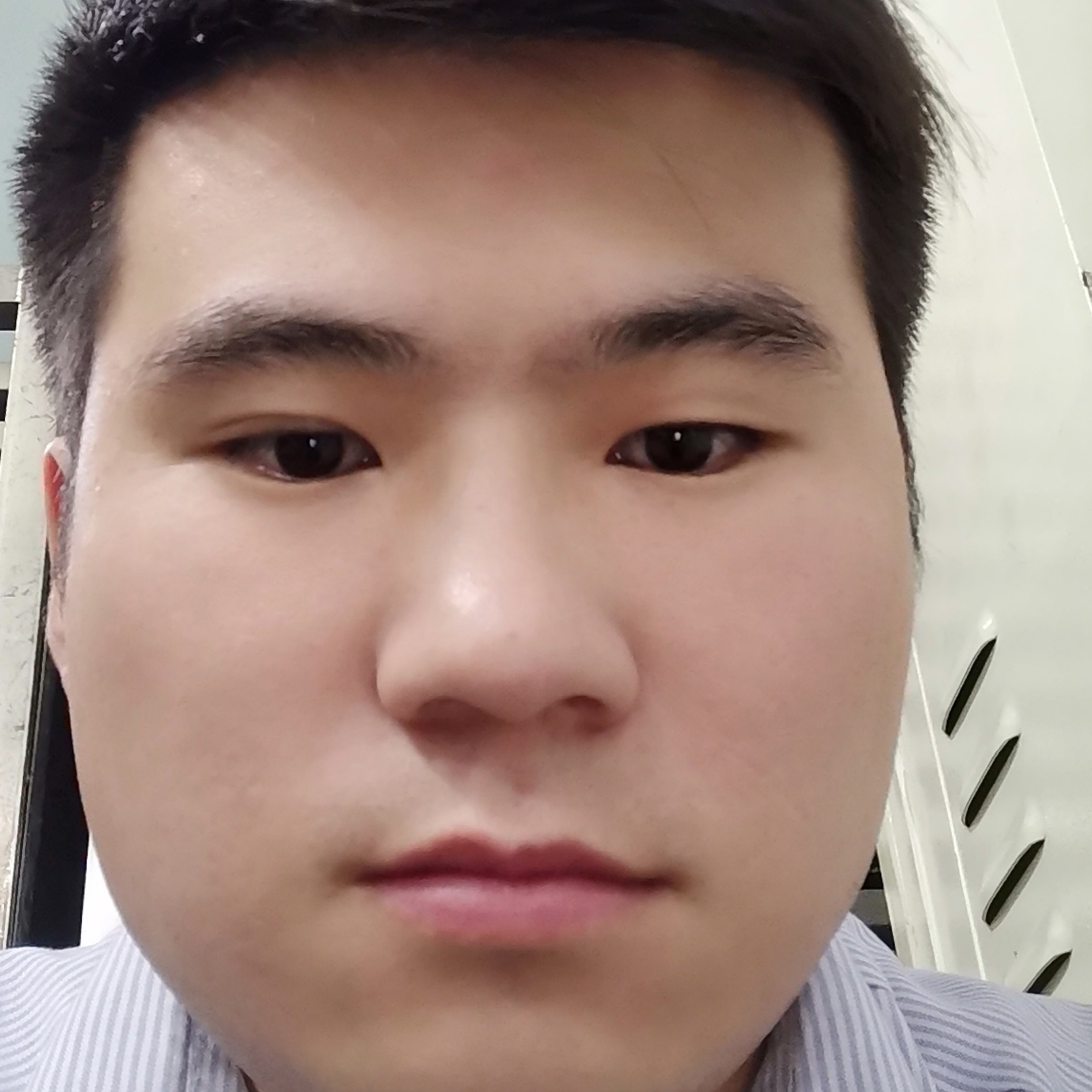会员048686434的照片
