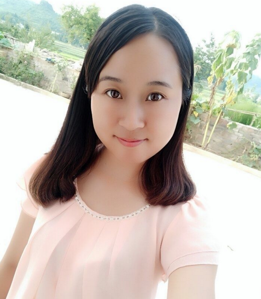 漫贞琳海之蓝的照片