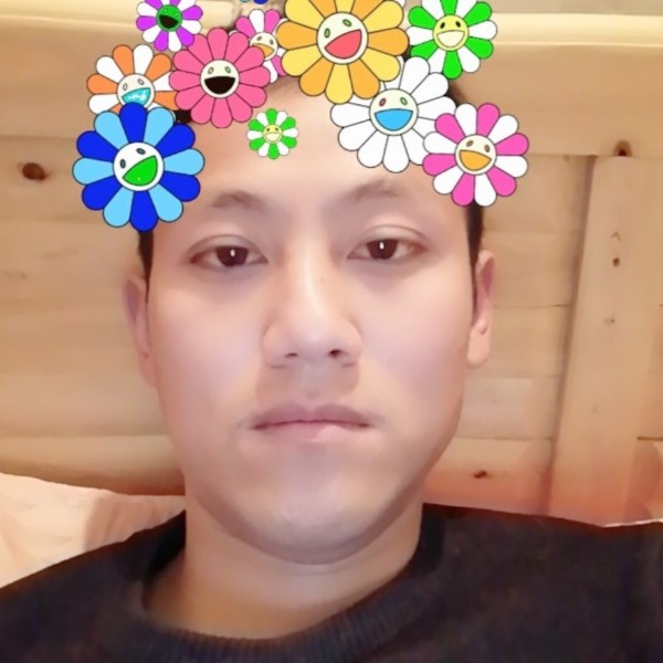 唐泽兵的照片