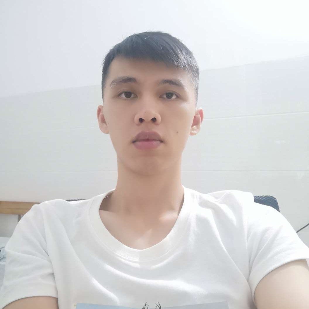 YONFLE的照片