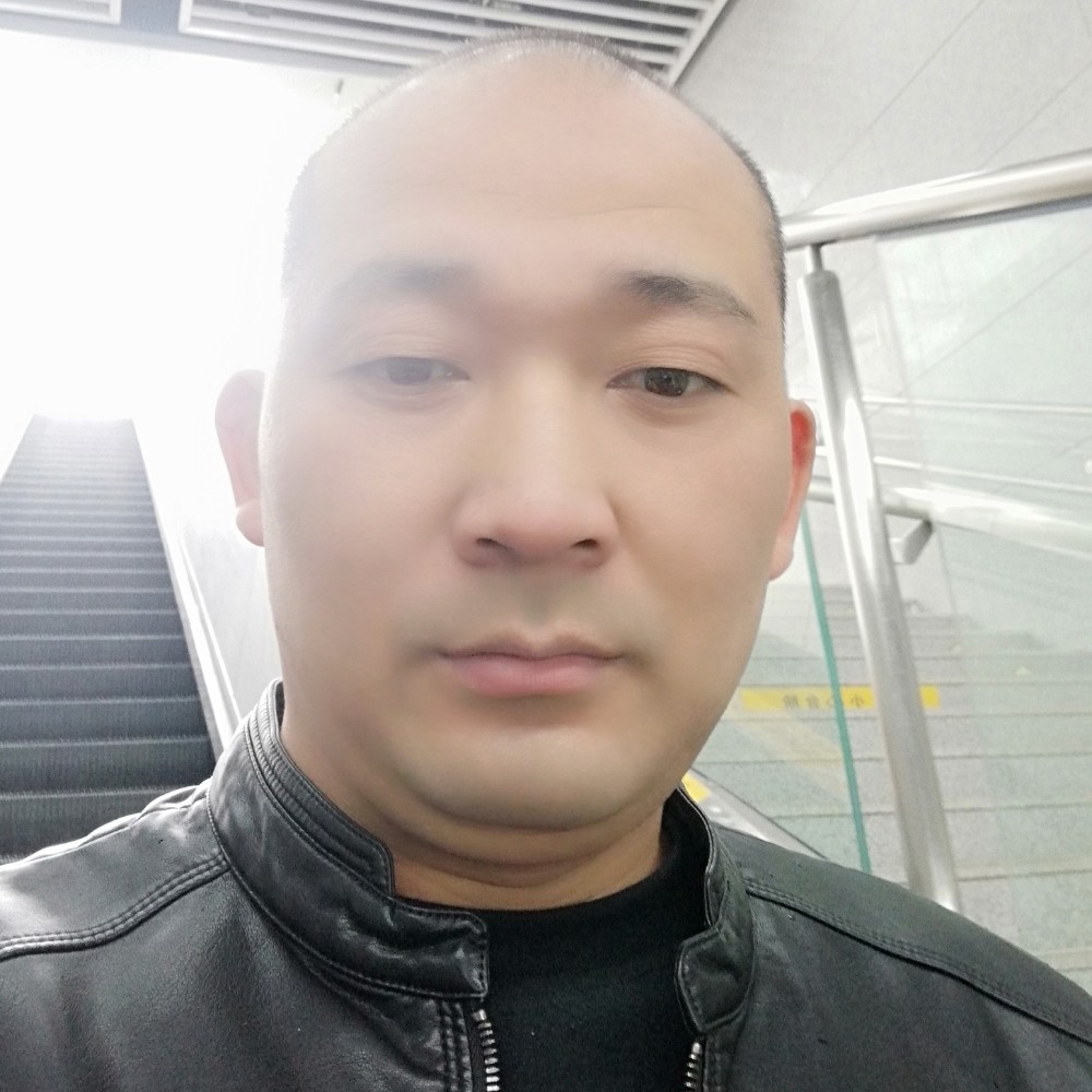 何章好的照片