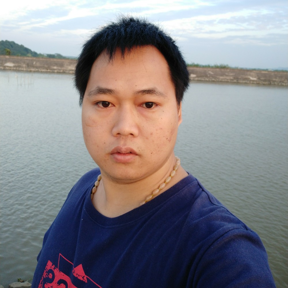 谨慎绝影的照片