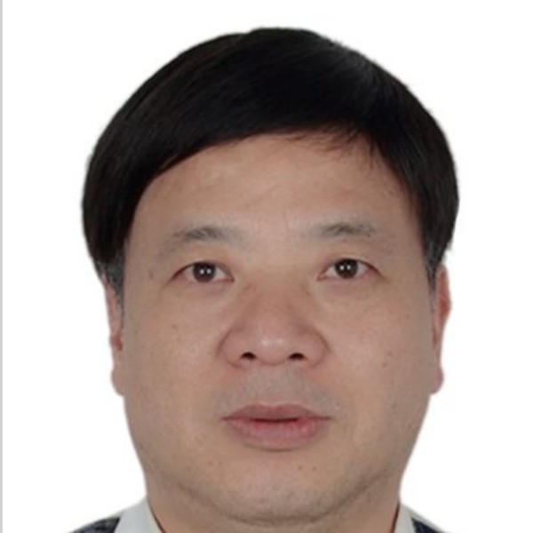 世贸许的照片