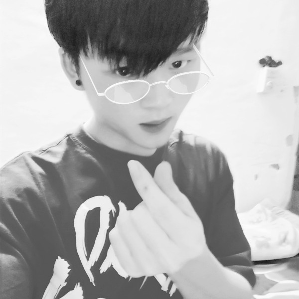 可爱小王子的照片