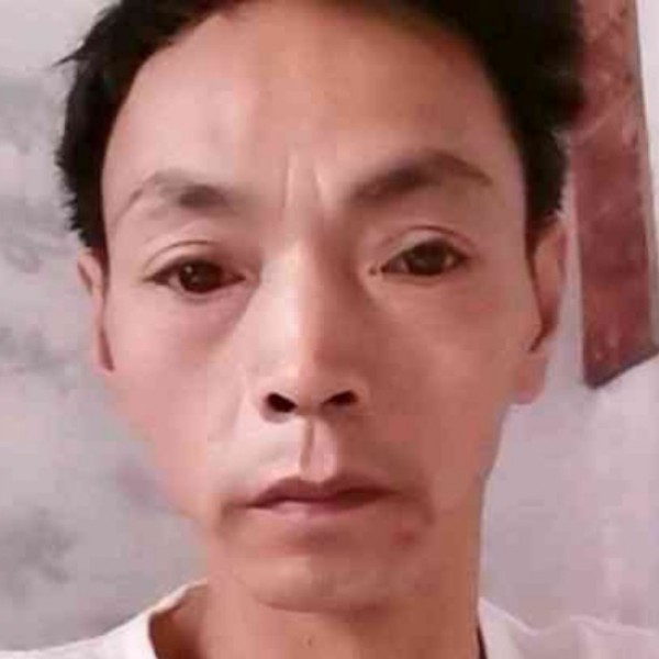 花卷吃醋绵密的照片