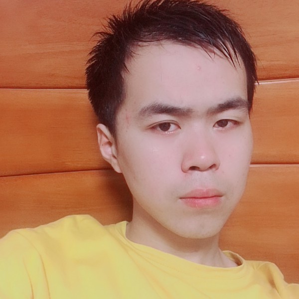 蓦然回的照片