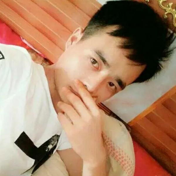 神奇的饭盒的照片