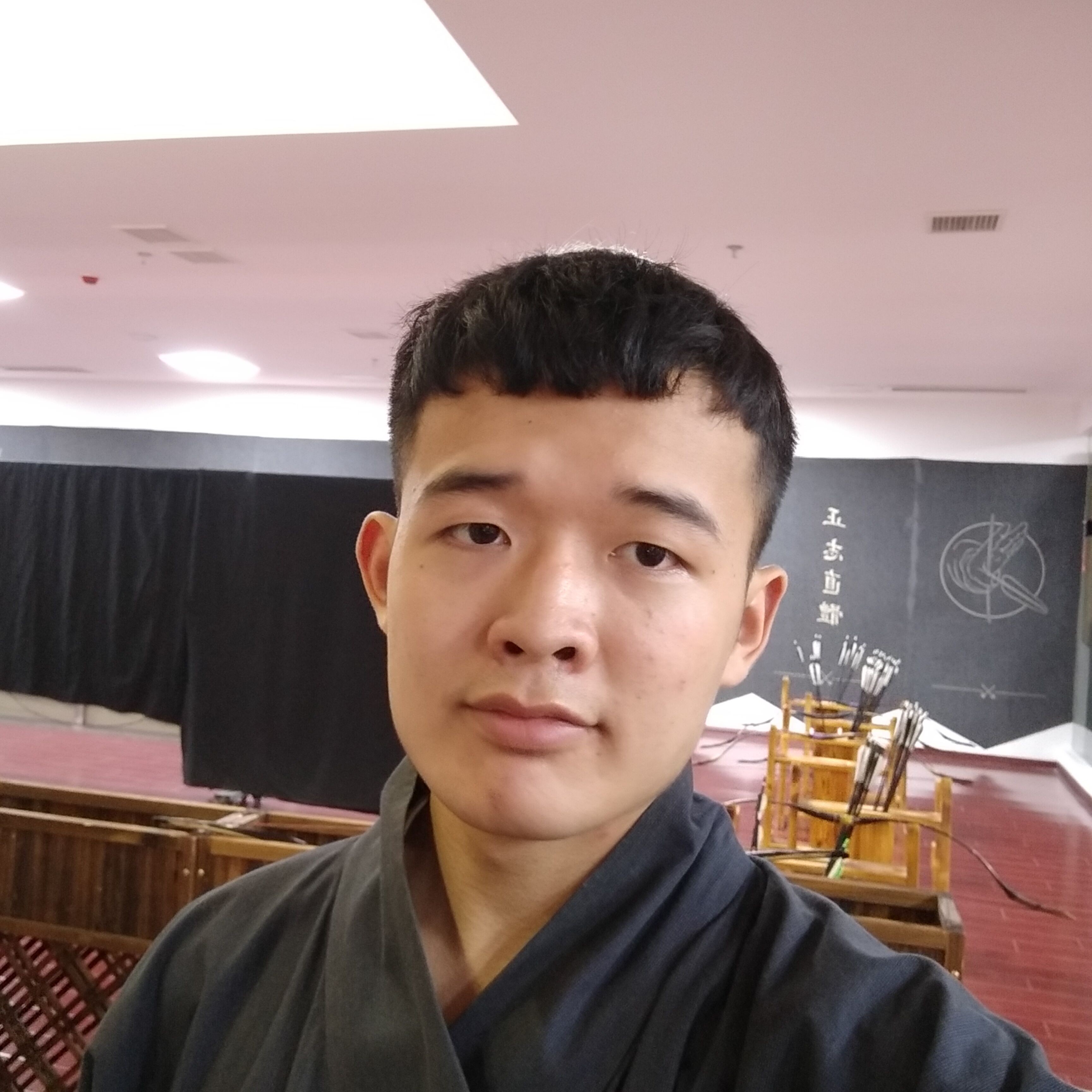 meby的照片