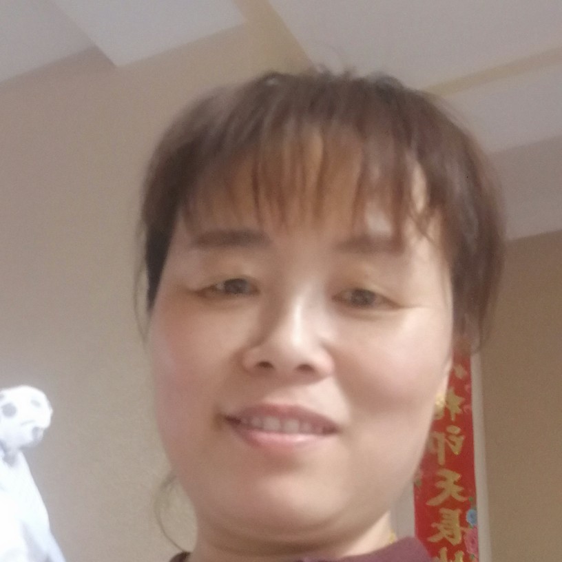 可爱与毛衣的照片