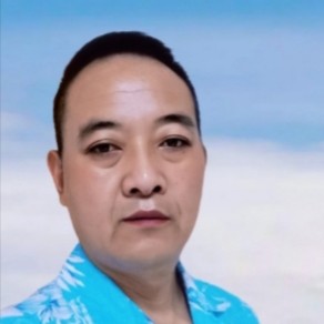 会员285791096的照片