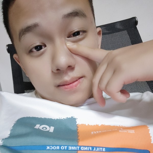 南方小镇88的照片