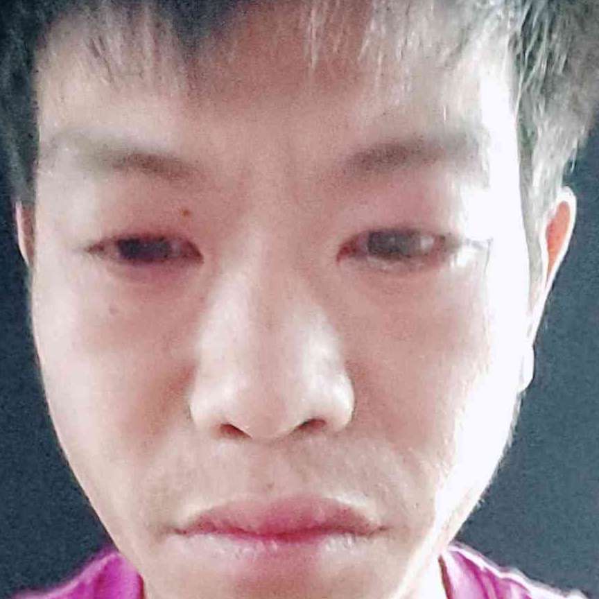 灵巧说时光的照片