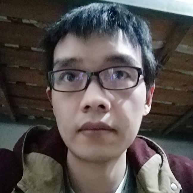 下雨天。。。。。的照片