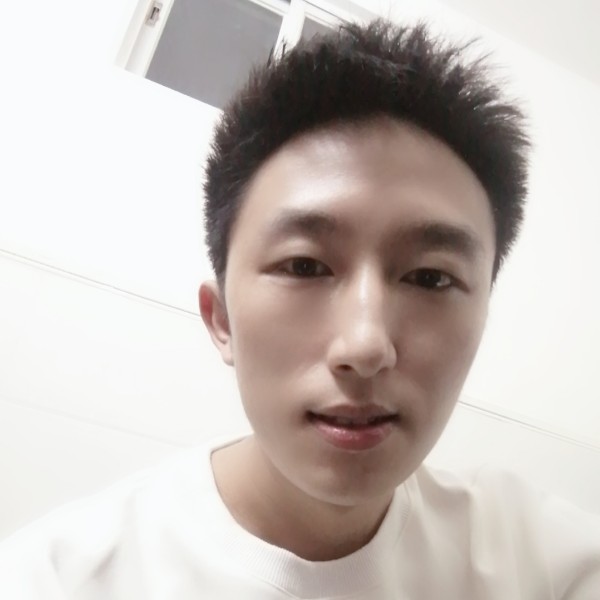 巴适得板.的照片