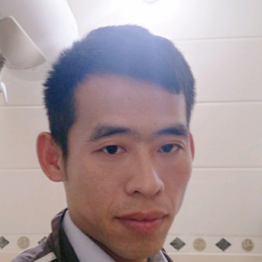 会员820237338的照片