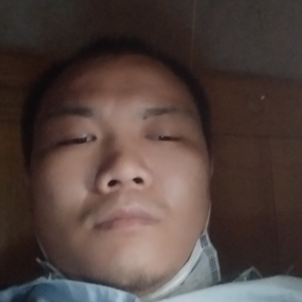 无辜爱恋清曲的照片